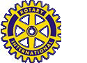lsr_rotary